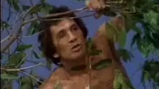 Os Trapalhoes -  Os super herois