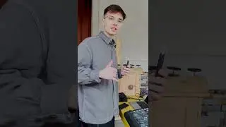 Free Man in the Band