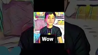 👌 