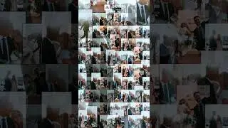 Slowed and reverb song reel ideas for insta videos | #Artwiz - video story maker App | #love status