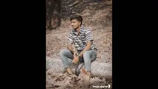 wait for editing#photoediting #fashionphotography #viral #video # #photograhy