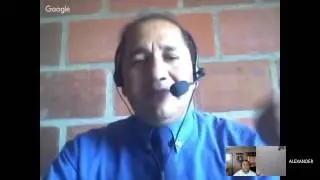 DEBATE: SEGÚN 1 DE TIMOTEO 3:16 QUIEN SE MANIFESTÓ, EL PADRE O EL HIJO