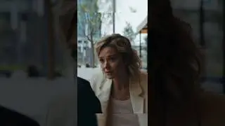 Решили проверить жениха перед свадьбой/Название в комментариях #shorts