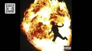 [FREE] Metro Boomin Type Beat "SAVAGE"