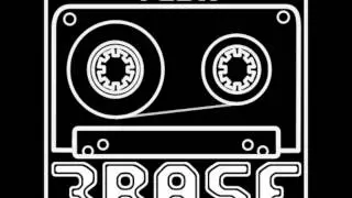 Tesh freebase 3base tek2 180bpm live mc-909