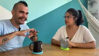 42.  ¿Cuándo es mejor delegar que hacer  TH3
