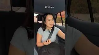 PEGANDO CARRO DE APLICATIVO NO BRASIL 2024 KKKKKK #humor
