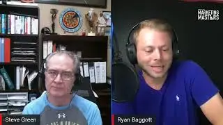 Ryan Baggott about Tap The Table | PMQ Pizza Magazine | Restaurant ChatBots | ChatBot Marketing 2020