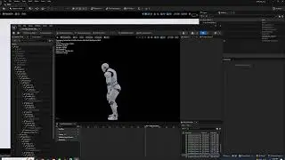 Answering Questions for Unreal Engine 5.4 | Unreal Engine 5.4 Filmmaking | 07-03-24