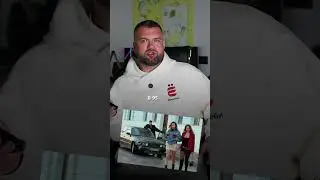 как вам креатив?