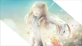 [Nightcore]  多情岸 | Đa tình ngạn - 三无  | Tam Vô