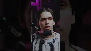 #podcast