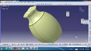 #CATIA