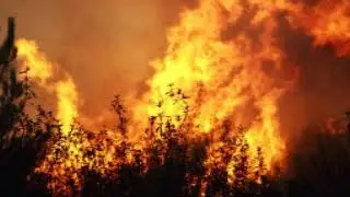 3/3 EL APOCALIPSIS SEGÚN MARGA, EL AVISO, EL MILAGRO Y EL CASTIGO