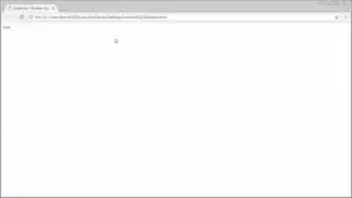 [#35] Boolean Data Type In JavaScript