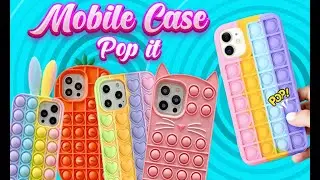 Pop fidget toys 3d free mobile app21 June 2023