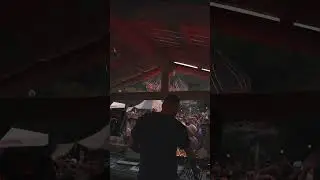 Thank you all for this amazing year 2023! Wishing the new year is full of House Music! 