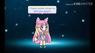 Gacha life 2 will be free! |Unicorn phoebe!