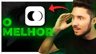 MELHOR APP DE CAMERA em 2023 | Focos App | É o ph!