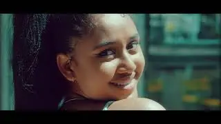 TSOTA - Adolatsento (Official Video 2020)