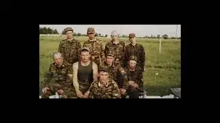 23 февраля 2022 г.