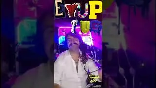 Eyüp TUĞ OFFICIAL NEYLEYIM SEN YOKSAN EĞER ..#FERDİTAYFUR #eyuptug