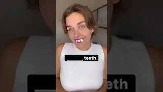 advanced body-related adjectives