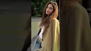30.06 запоминай дату 🤍