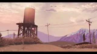 Directed by GTA - Нубы представляют! #3