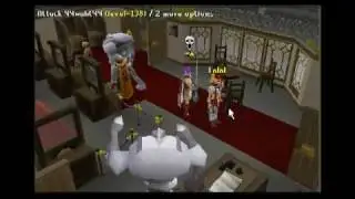 99wahts99 bank vid on rs4ever