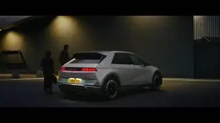 Film4   Transform Your World Sponsored by Hyundai 2
