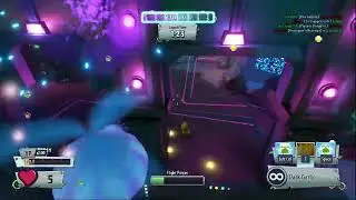frank the dark drone who was drunk (VOLUME WARNING)