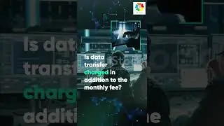 B2B info by mindosol | business to business b2b  | b2b industry | what is b2b business | b2b meaning