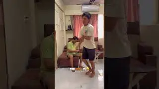 One day I will make you feel proud 🥲 #marathi #instagram #reel #nicklieans #nickshinde01