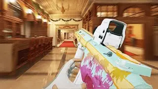 I Mastered High Sensitivity After 1000 Hours