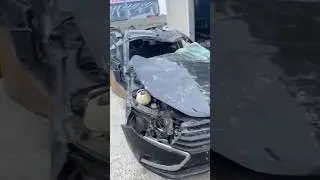 скоро в продаже Веста 19 год