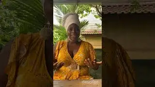 Eat Pray Doula Testimonials - Sheree "It was priceless"