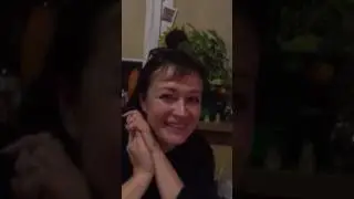"Чистая совесть"- тренинг "Самореализация" дарит людям новую жизнь!