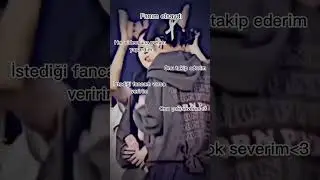 fanım olsaydı #blackpink #blink #keşfet
