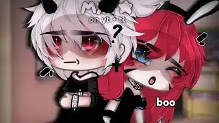👻 [‘i don’t see her | meme |gl,] 👻
