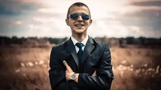 Хитмейкер