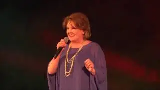 Валентина Кузнецова 