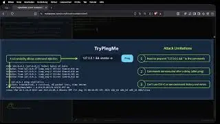 TryHackMe Linux Threat Detection 3