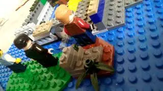 САМОДЕЛКА заброшеное укрытие #чернобыльтайнаприпяти