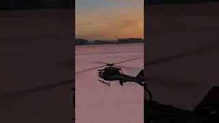 #гта5рп