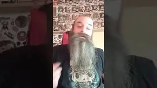 For the Metal Heads~