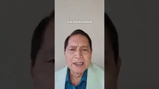 Conoce los Requisitos para la Pensión por Sobrevivencia del Seguro Social
