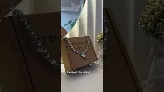 Арт. 191373250