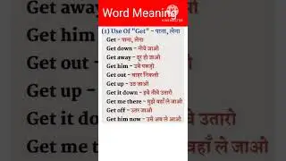 #short #shortvideo #viral