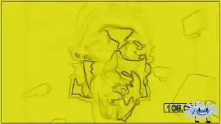 OH MY GOOOOOO Csupo Effects Round 2 Vs Everyone